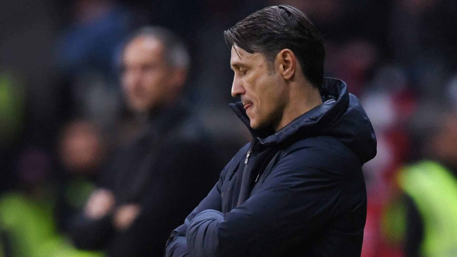 2019-11-02 Niko Kovac