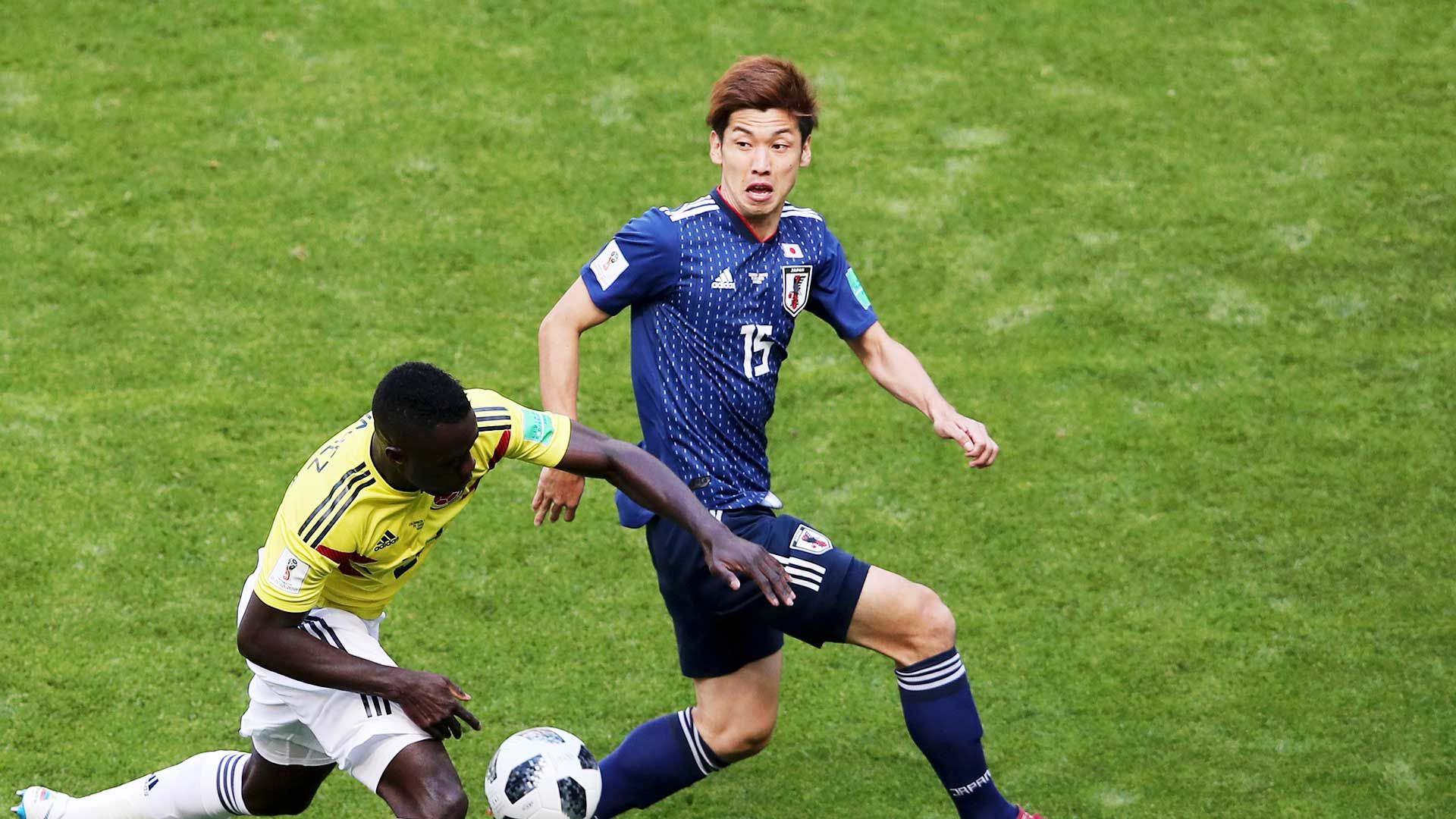 2018-06-19-japan-Osako_Yuya