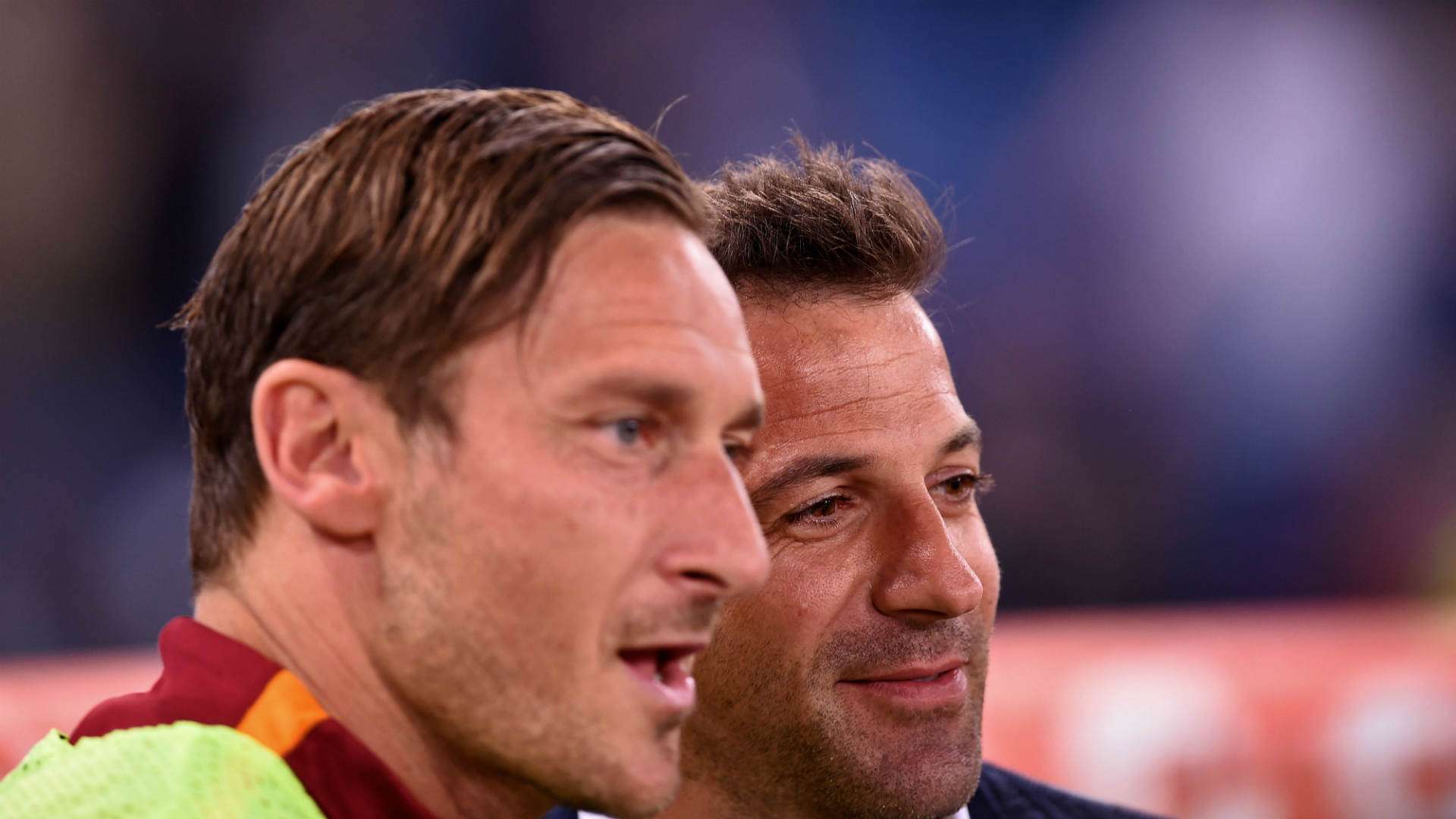 2017-05-14-roma-francesco-totti-alessandro-del piero