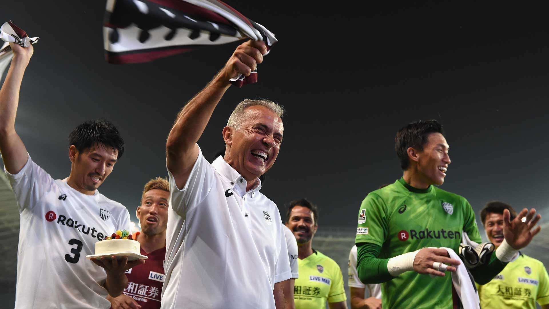 2017-07-22-kobe-Nelsinho