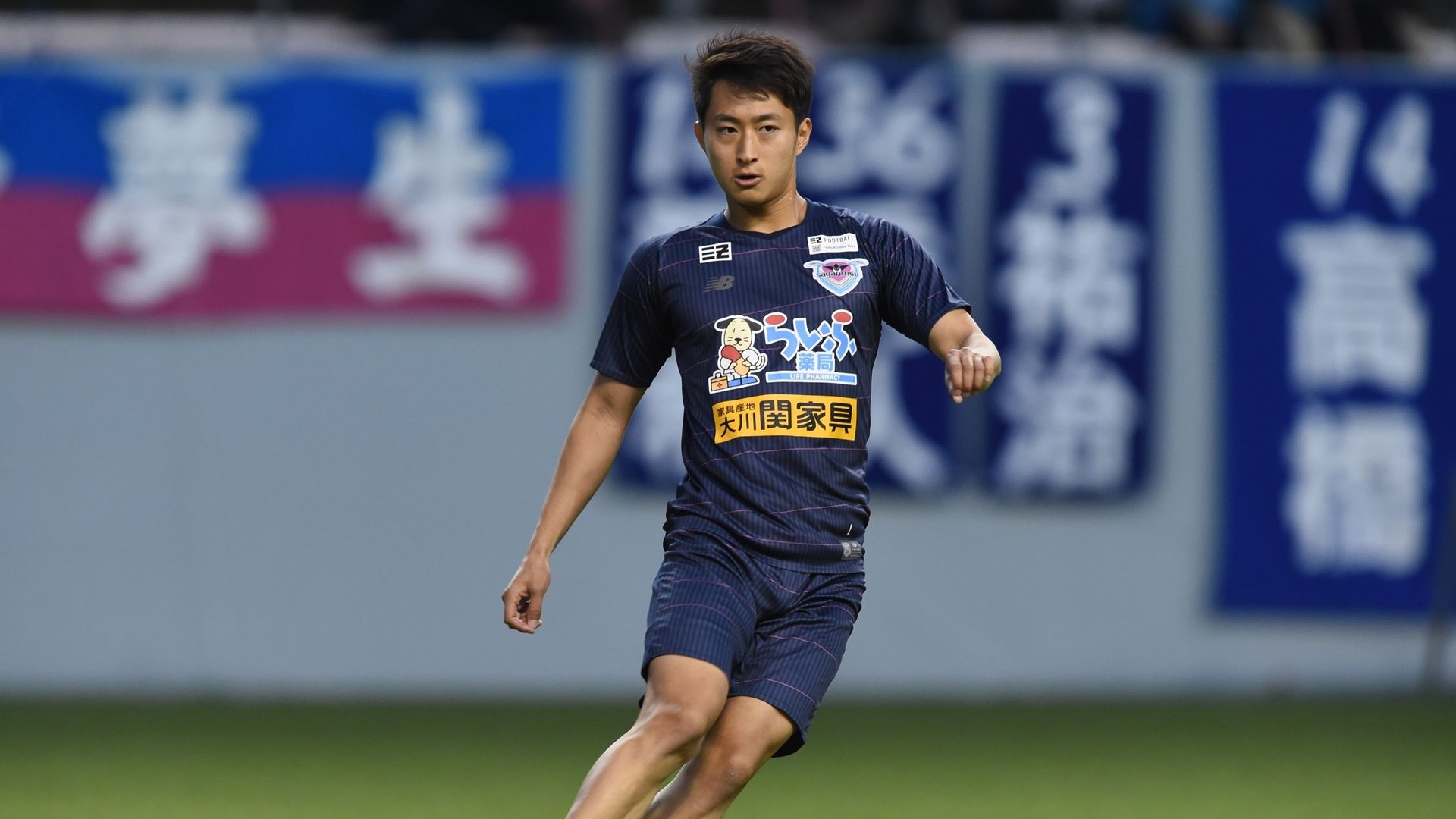 20190508_Ryoya Ito