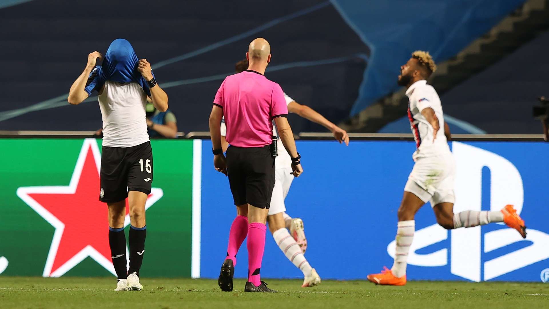 2020-08-13-atalanta-deroon