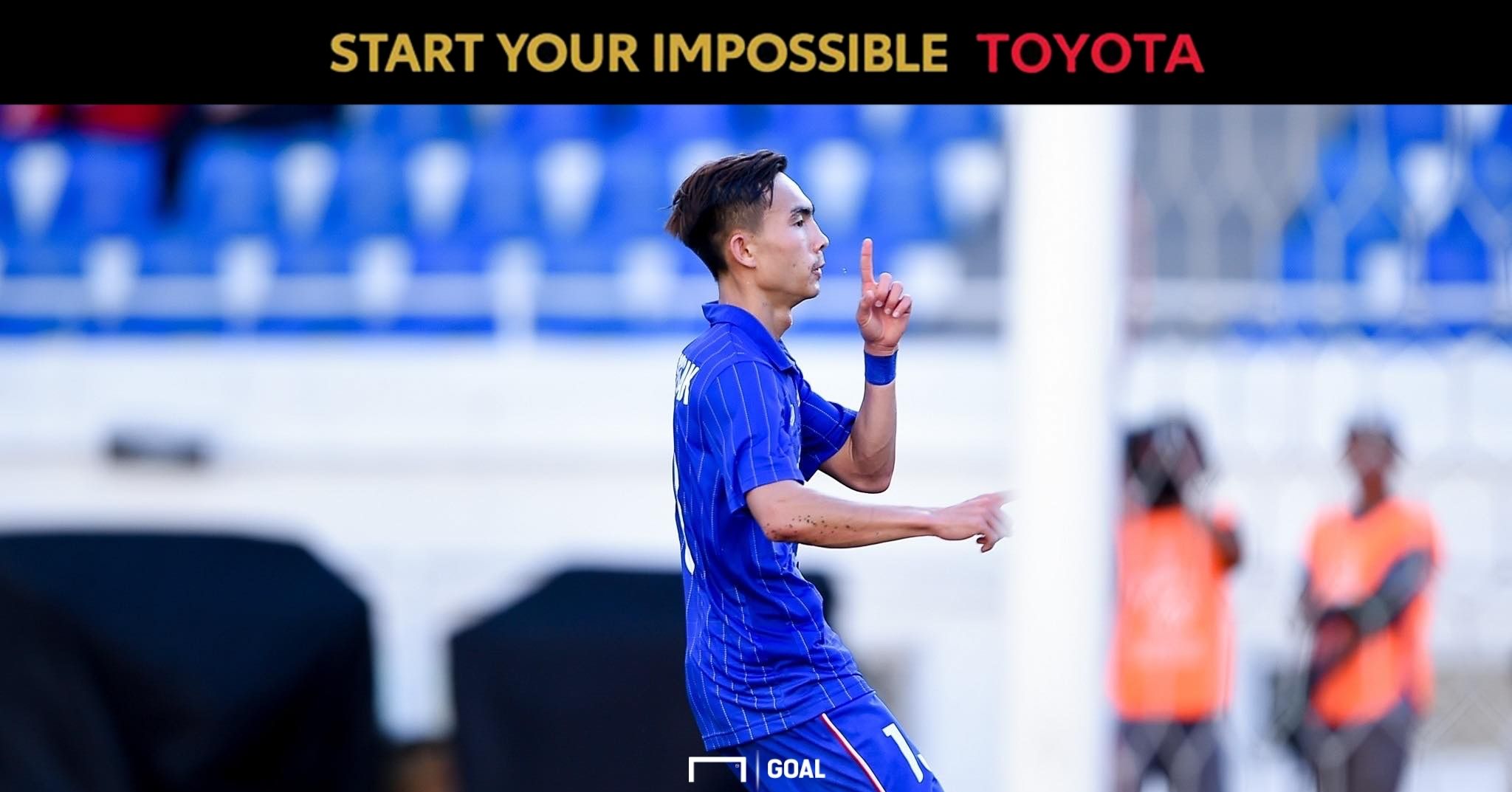 เจริญศักดิ์ วงษ์กรณ์