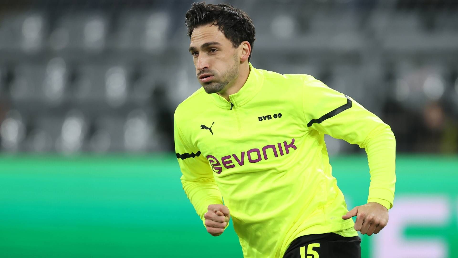 mats-hummels-07122021