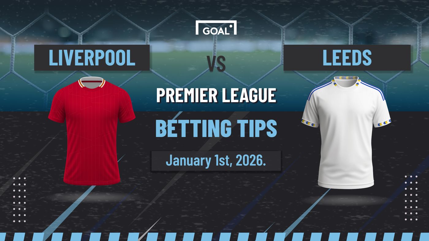 Liverpool vs Leeds predictions: In-form strikers to fire at Anfield