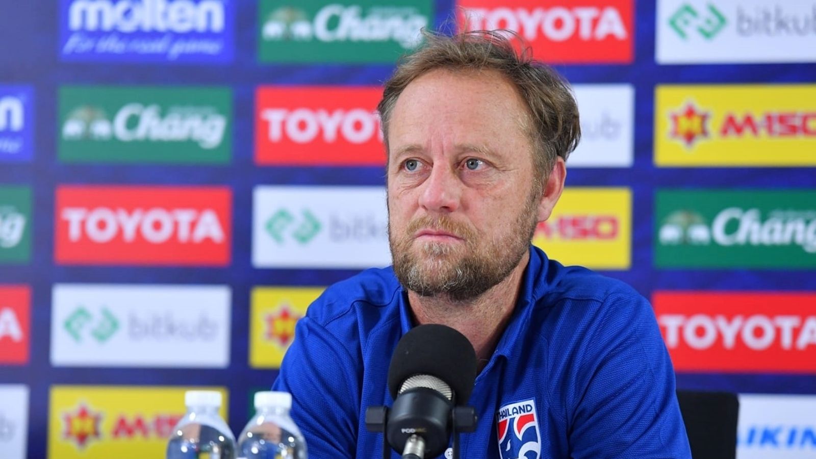 มาโน โพลกิ้ง