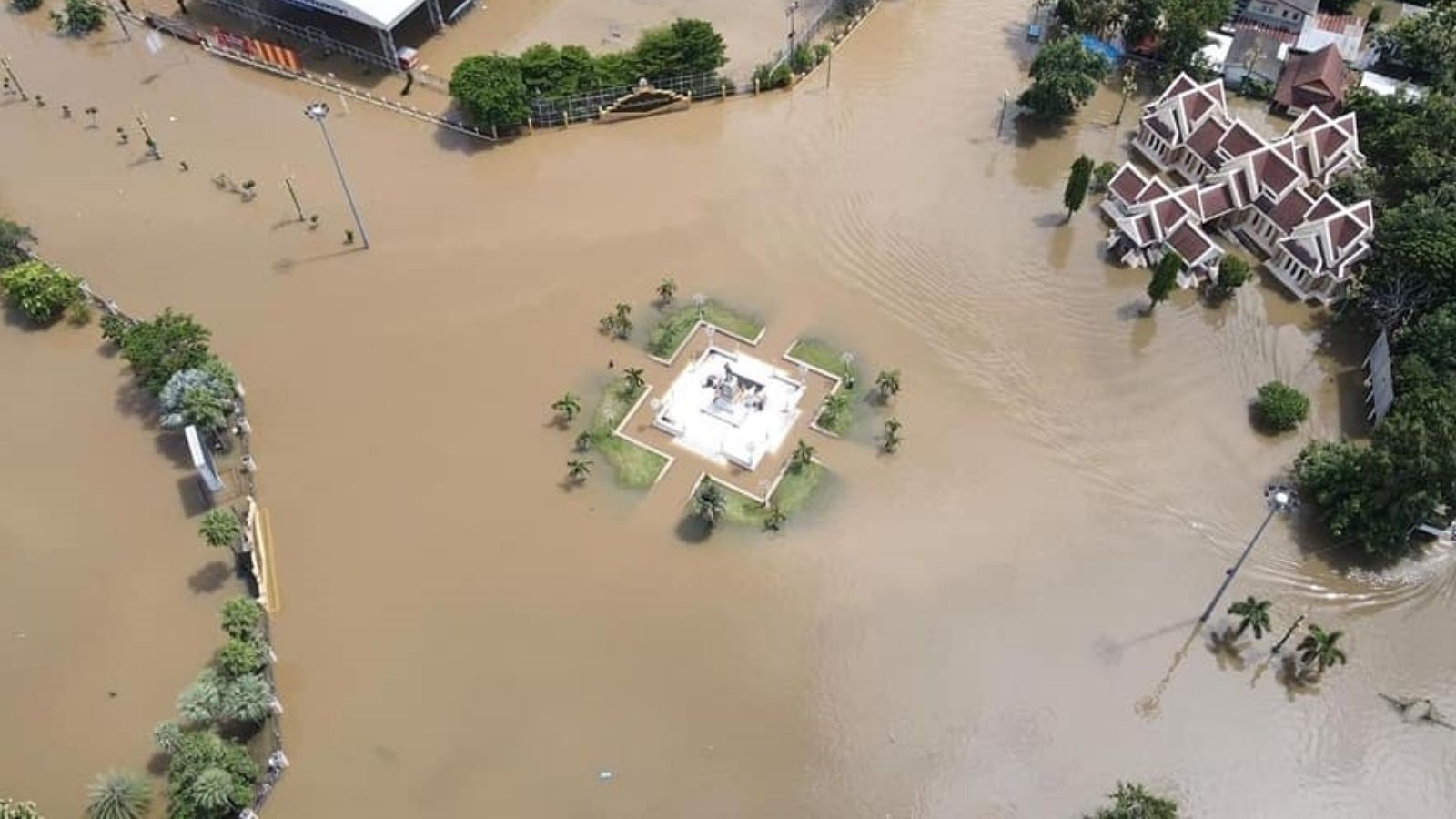 มาแชร์ ชัยภูมิ เอฟซี