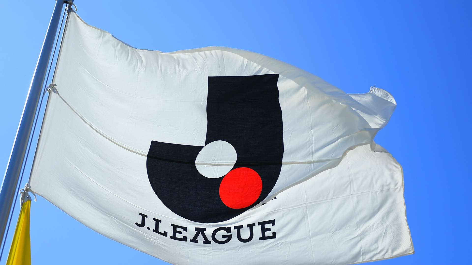jleague-flag