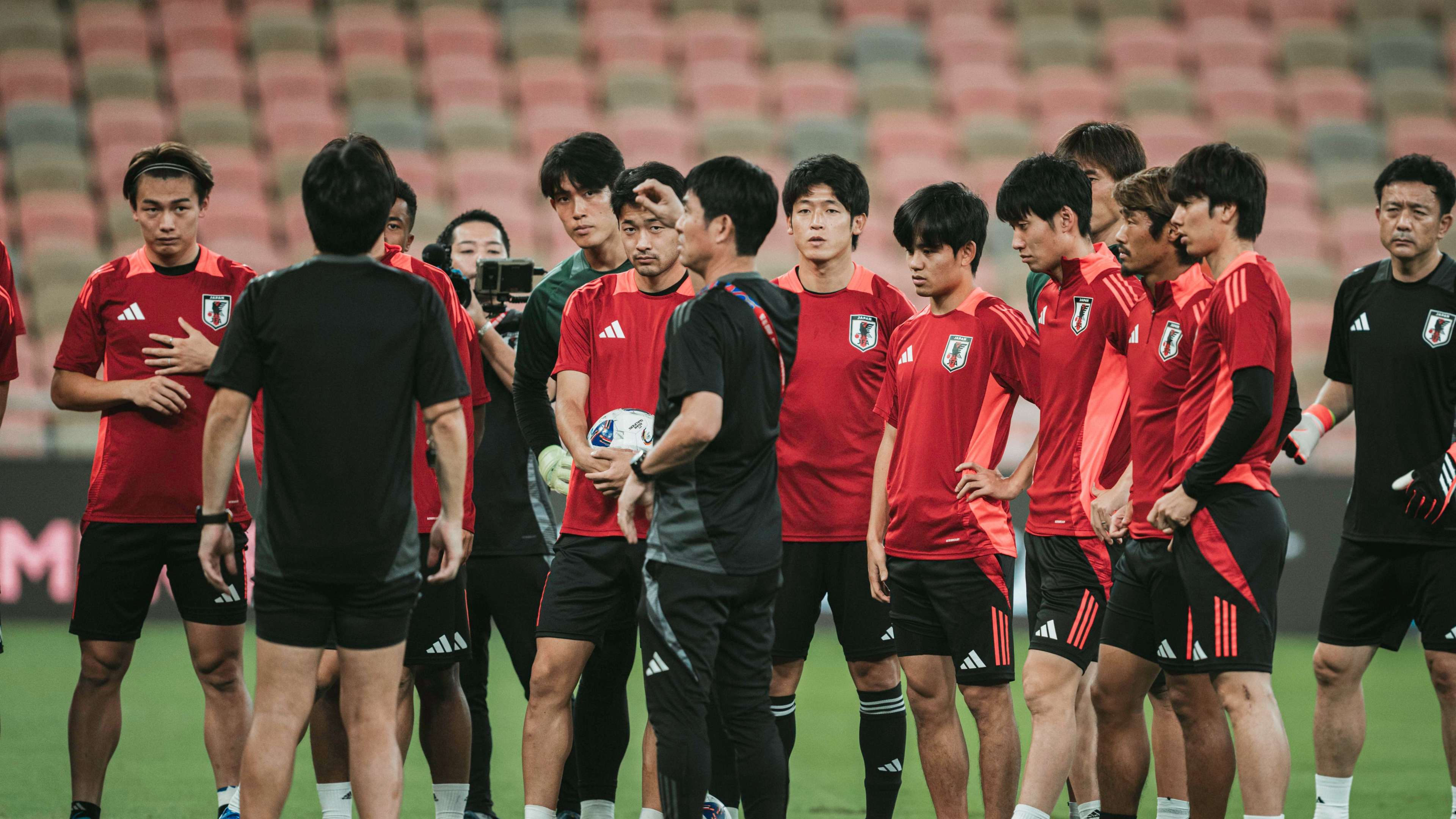 20241009-japan-training