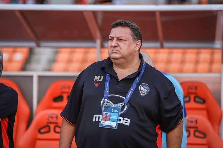 มิลอส โจซิค