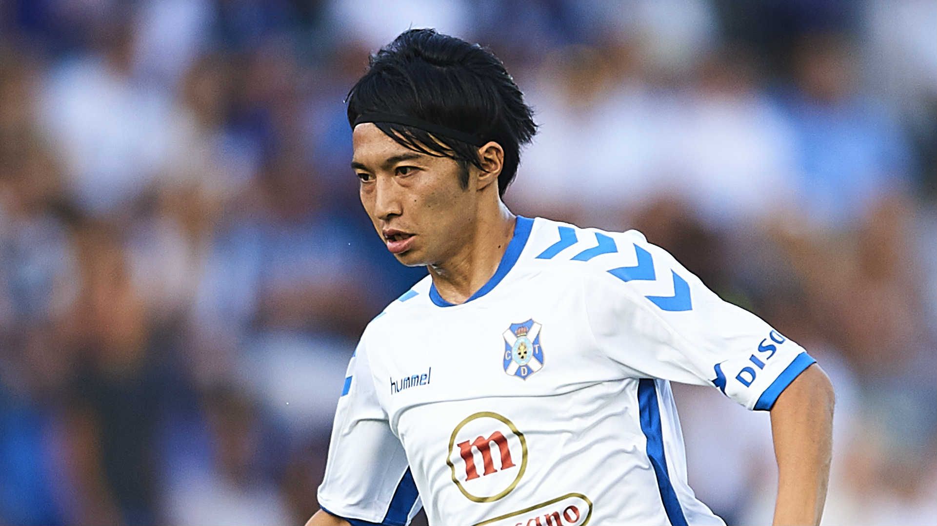 2017-06-22-shibasaki-gaku4