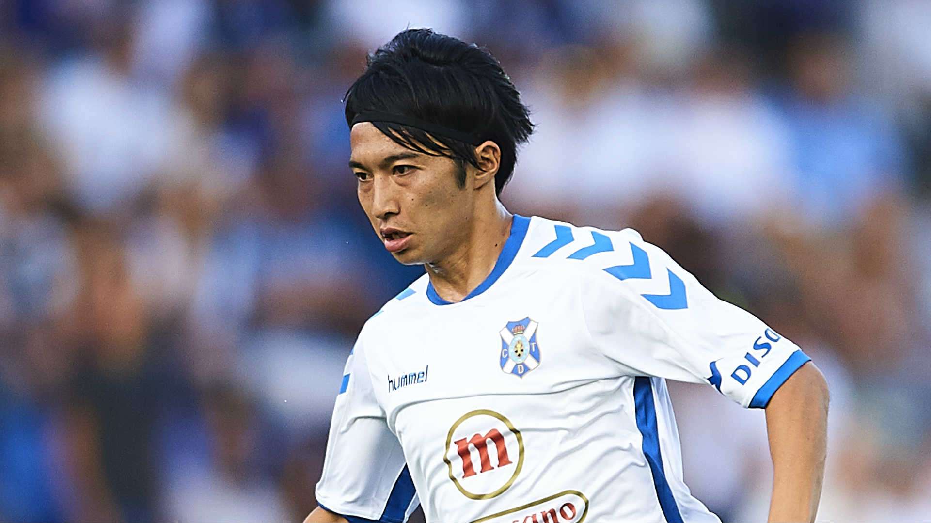 2017-06-22-shibasaki-gaku4