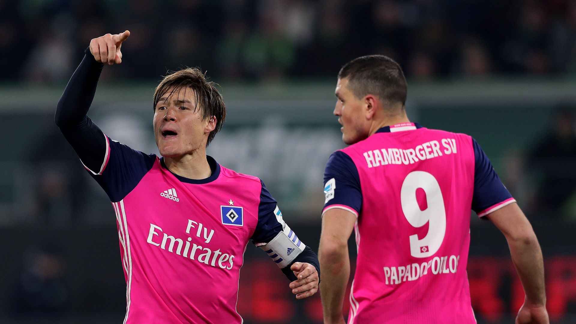 2017-06-24 Sakai Papadopoulos