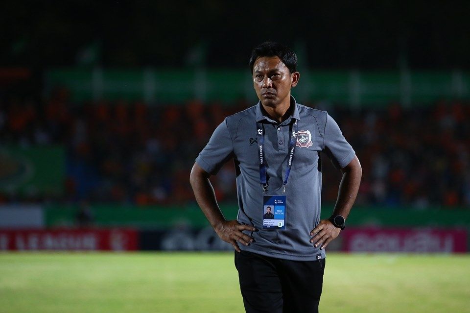 ธชตวัน ศรีปาน