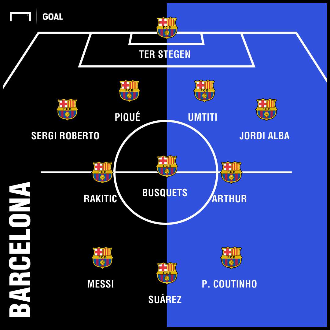 GFX Barcelona 25/09/2018