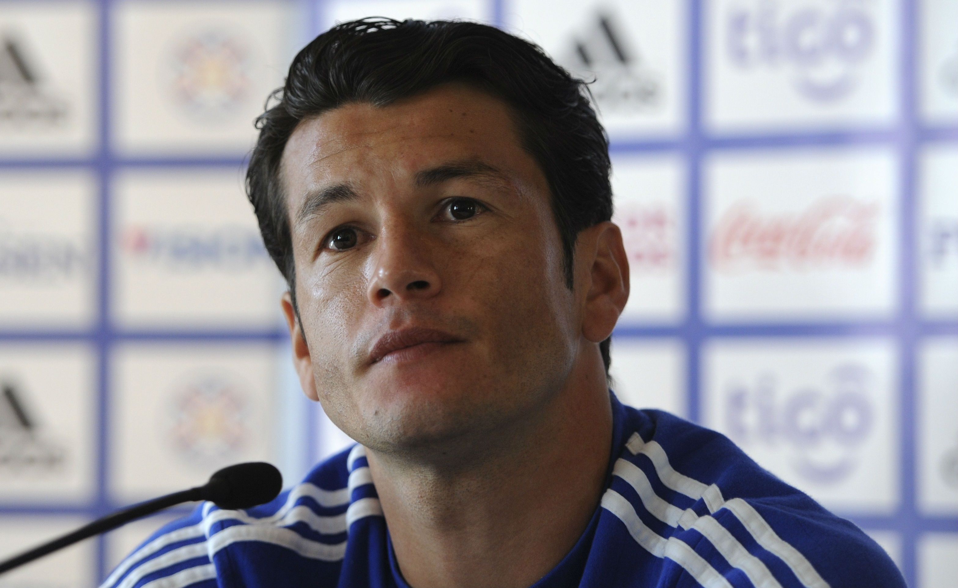 Haedo (Paraguay) 18-09-19