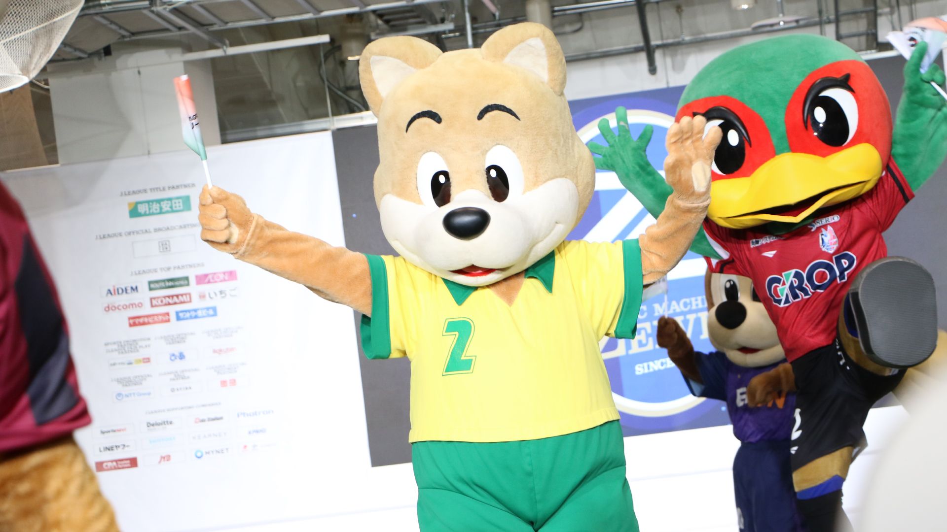 photo-gallery-jleague-event-26