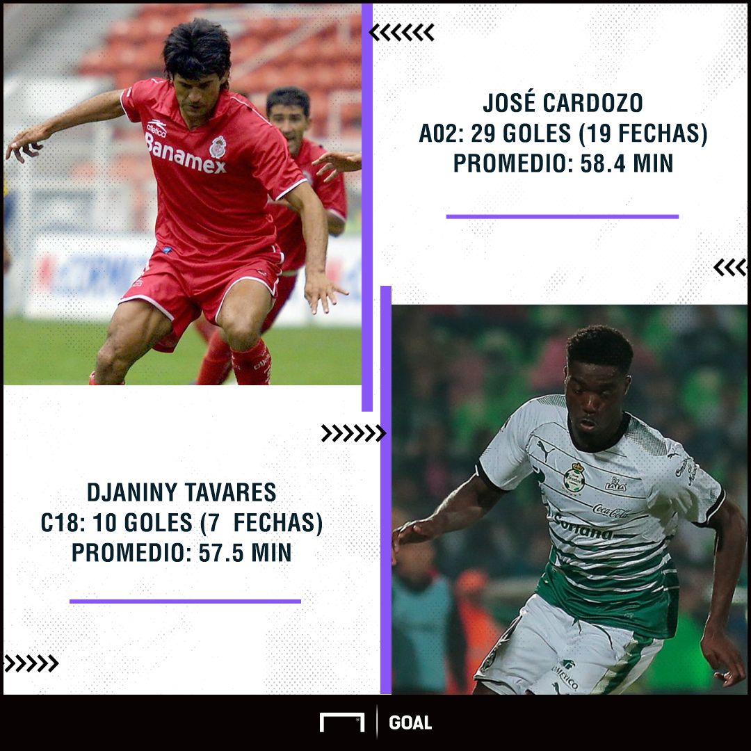 Afiche Cardozo Djaniny