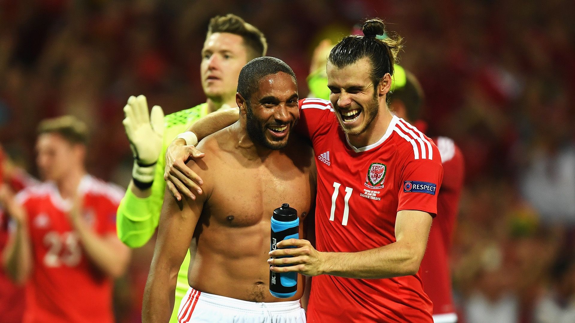 92efbaf68bef14662eea3e1125d0f06ddd2e1cad