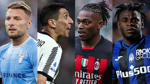 collage lotta champions