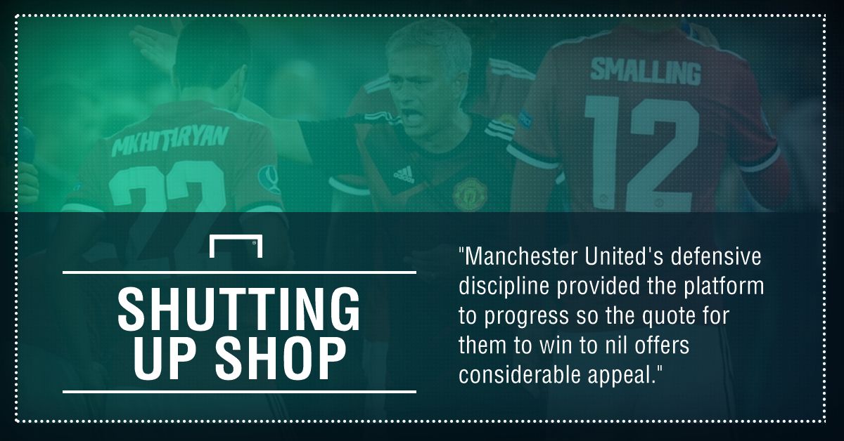 GFX Manchester United West Ham betting