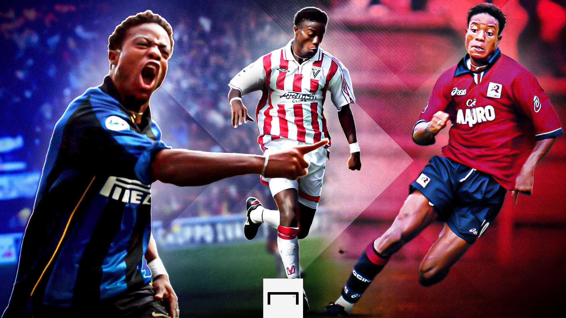 Kallon GFX