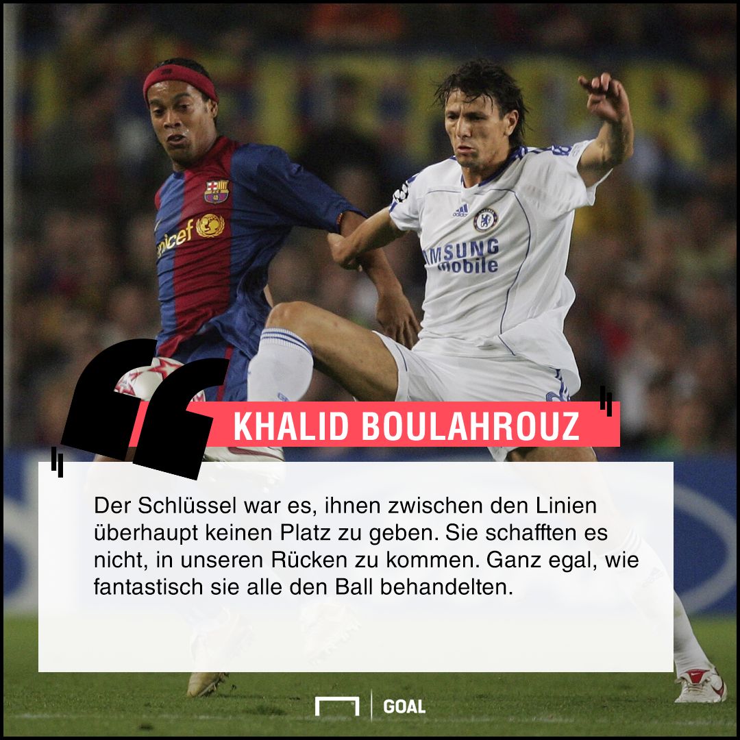 GFX Quote Khalid Boulahrouz German