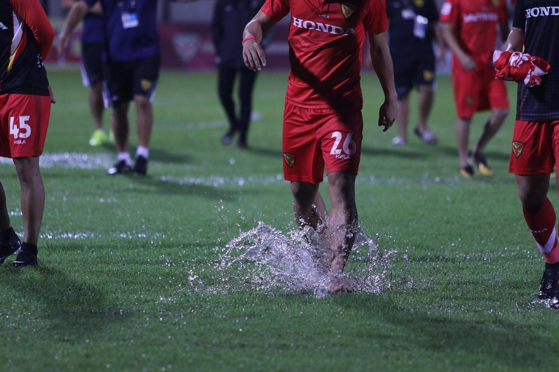 สนามกีฬาเฉลิมพระเกียรติ 72 พรรษา มีนบุรี