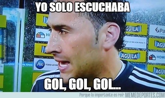 Memes derrota colombia