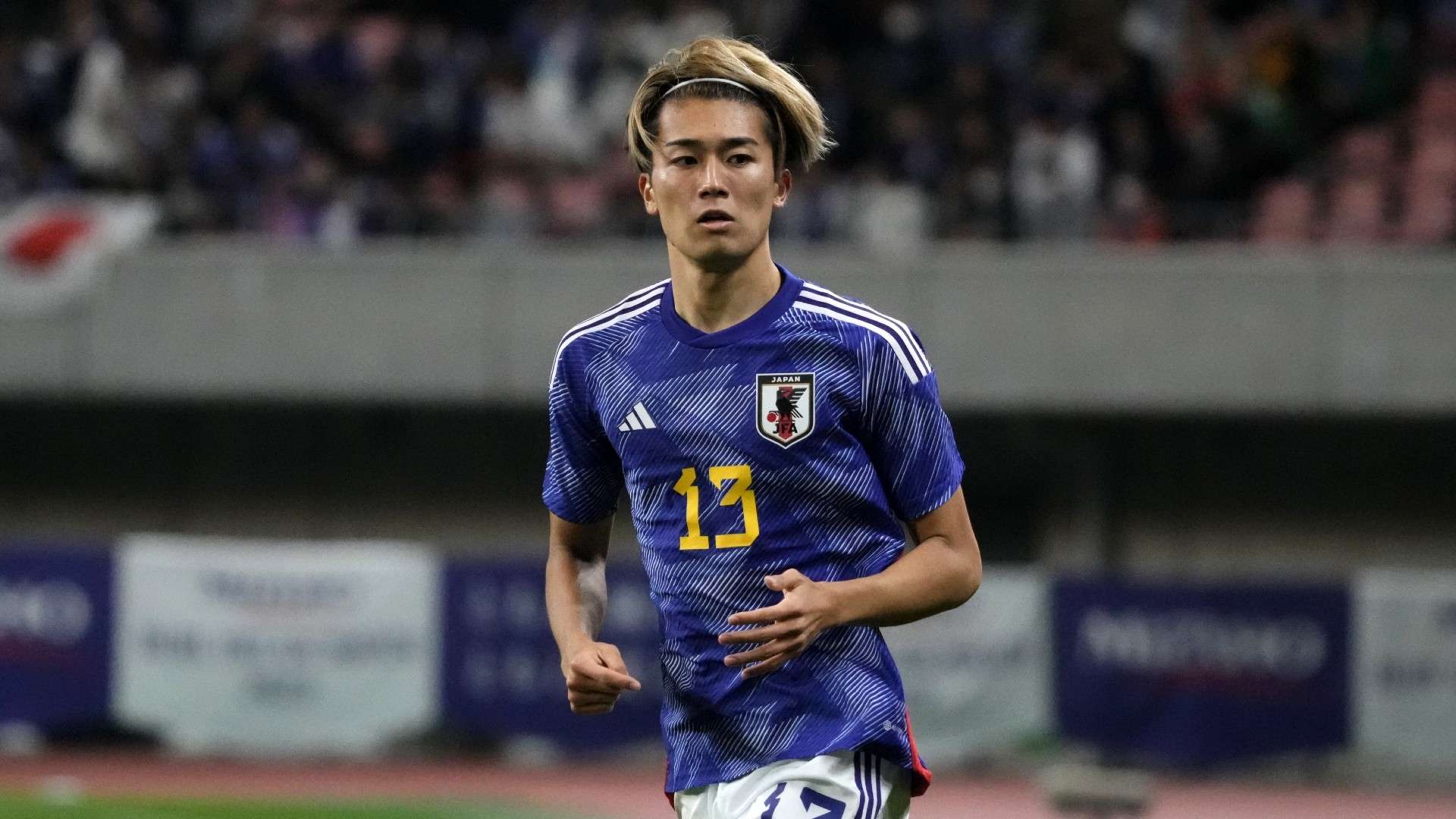 keito nakamura