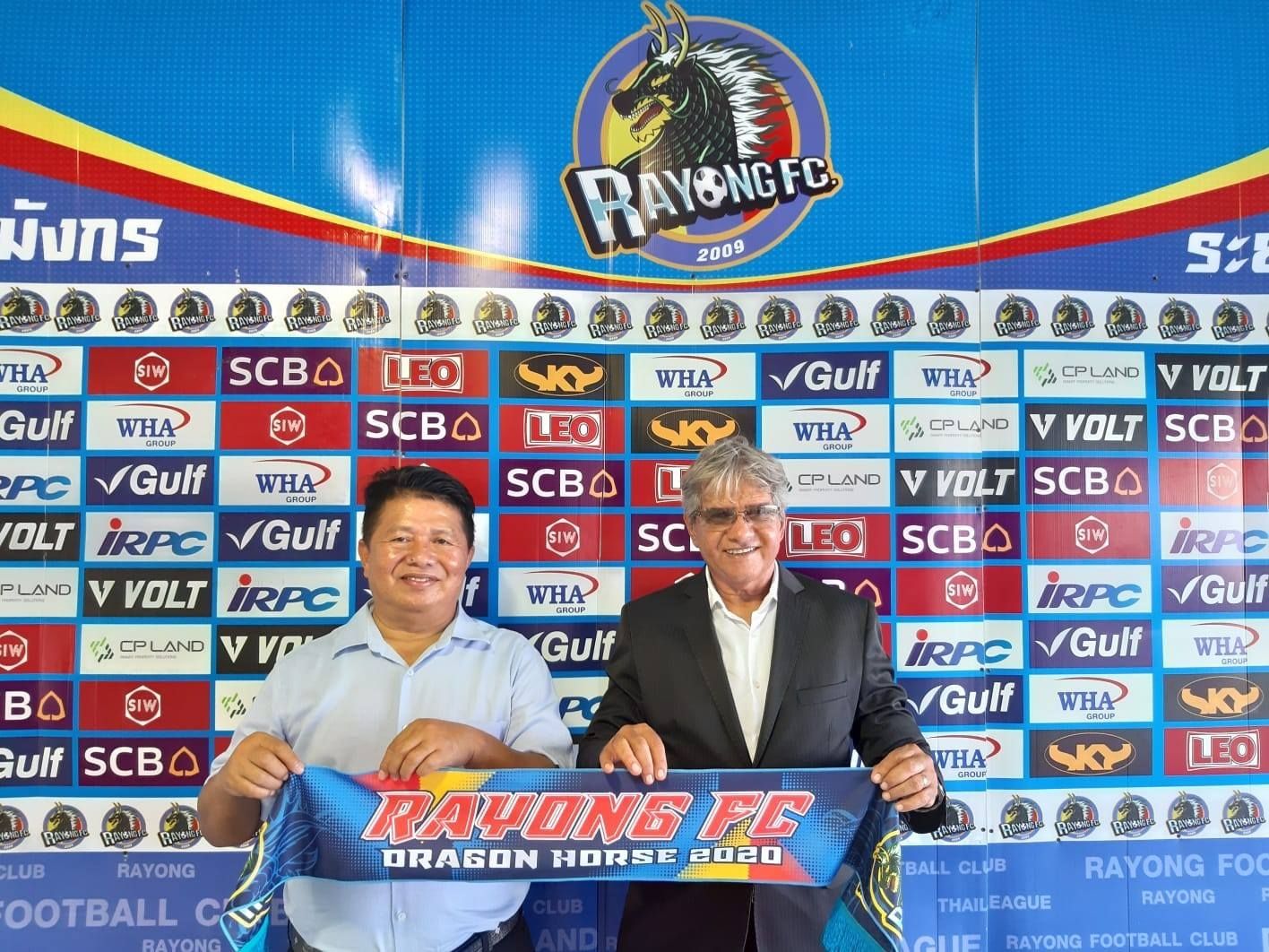 อาร์ตูร์ เบร์นานเดส