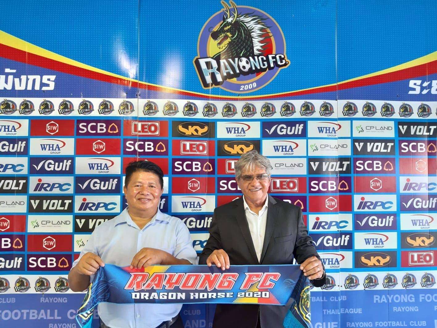 อาร์ตูร์ เบร์นานเดส