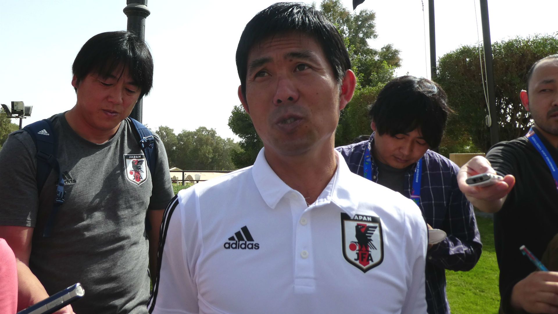 2018-01-18-JAPAN-MORIYASU Hajime