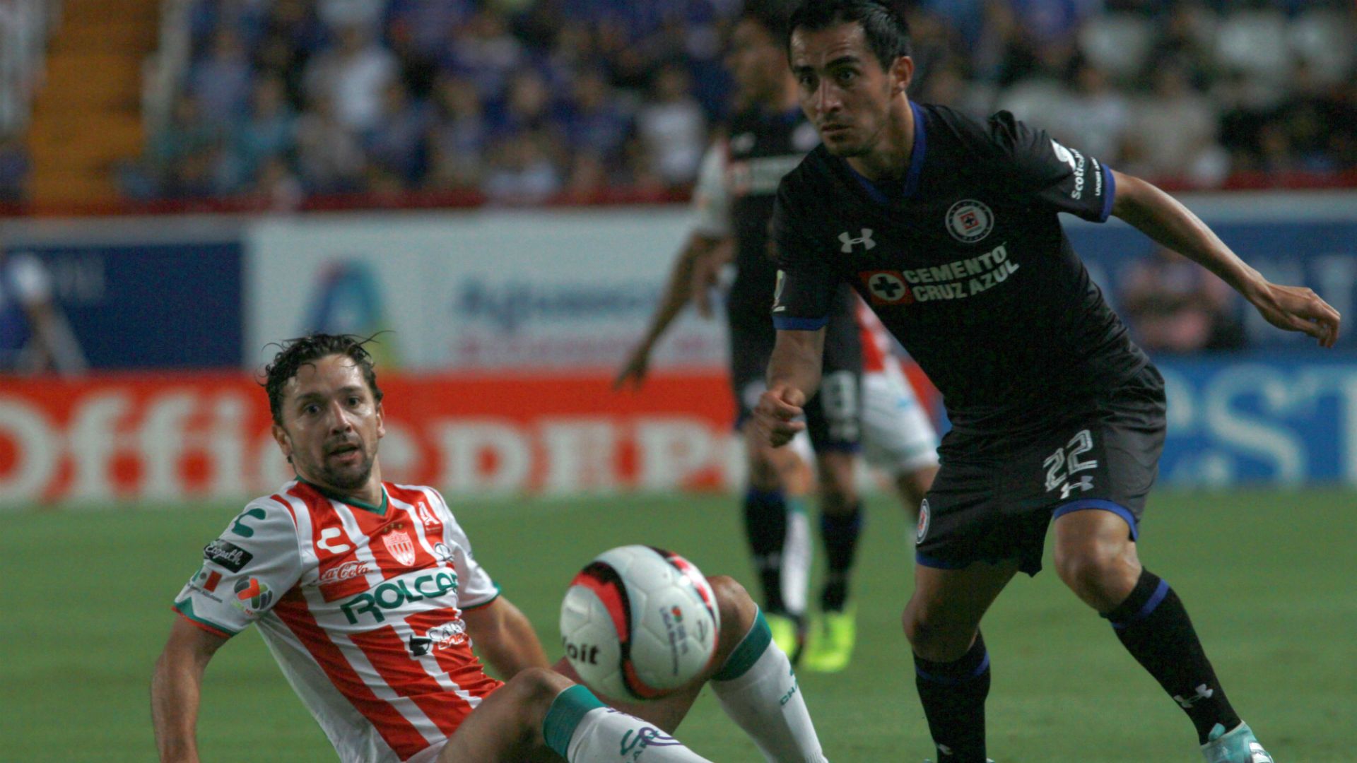 necaxa cruz azul j6 ape17