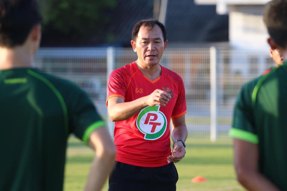 ธวัชชัย ดำรงค์อ่องตระกูล