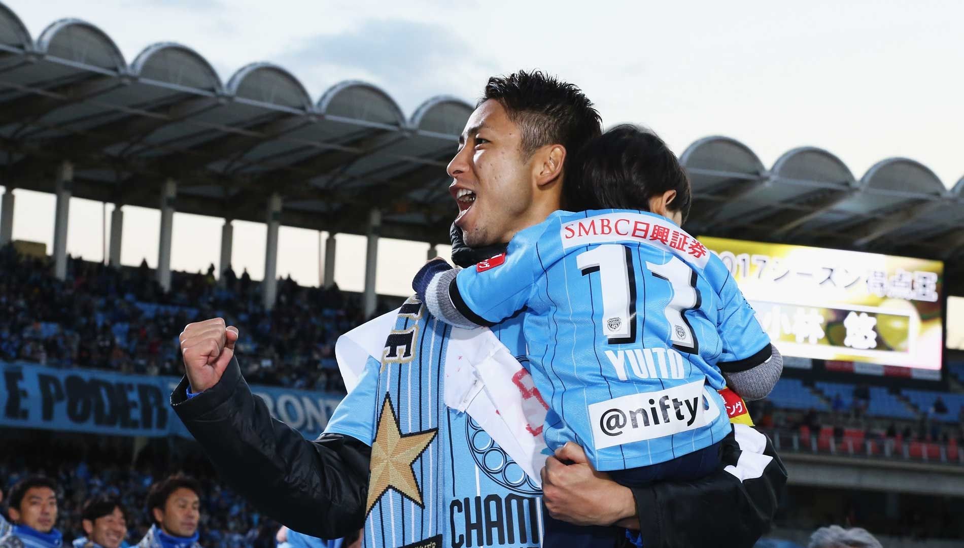 2017-12-02-kawasaki-yu kobayashi