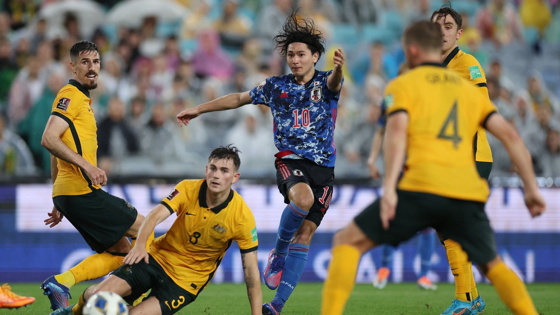 japan-minamino-australia