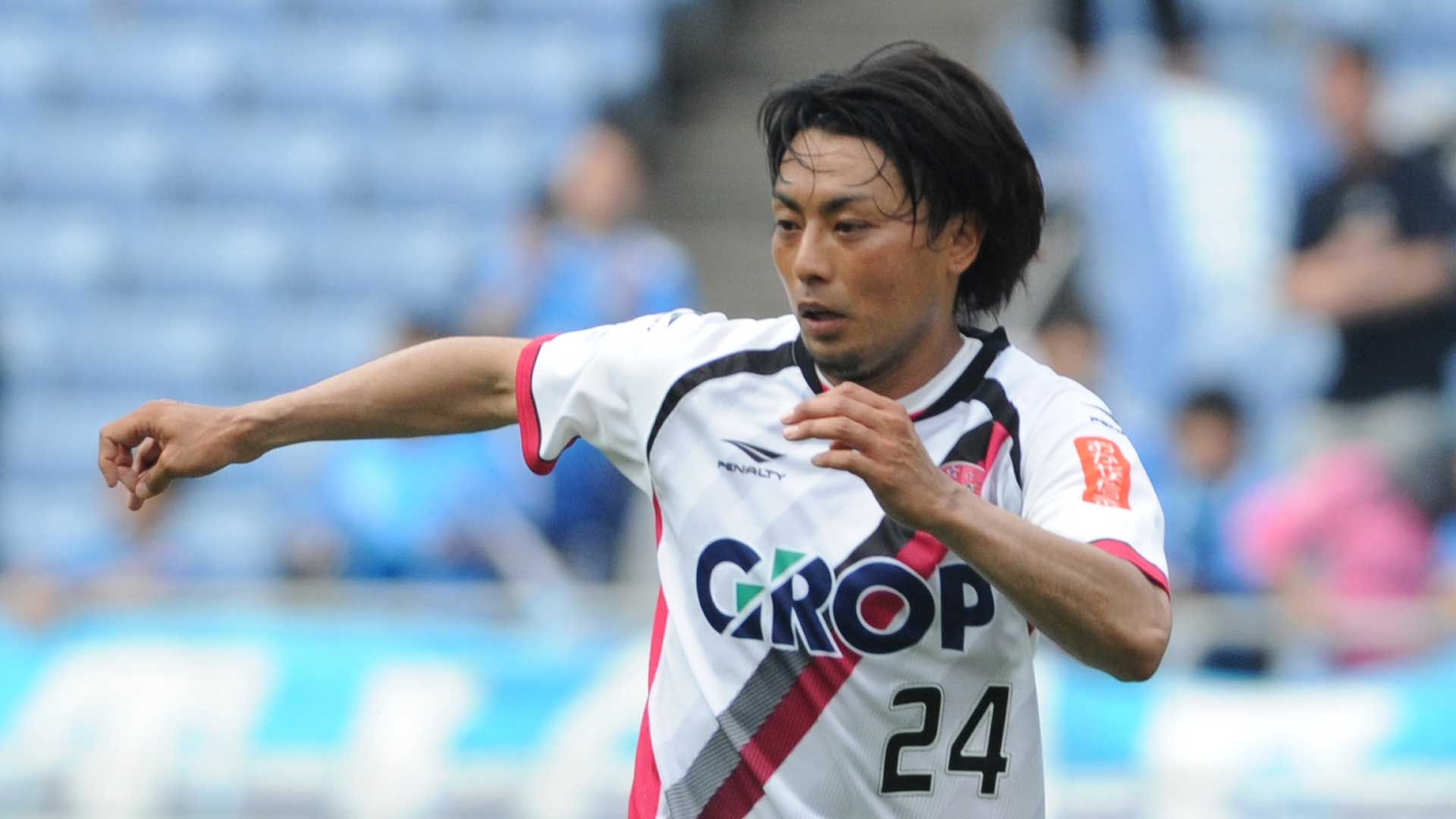 2017-08-08-okayama-akamine shingo