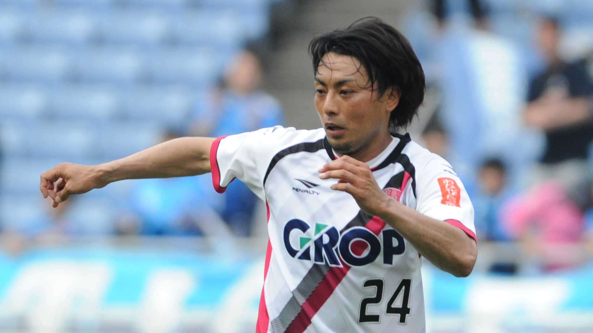 2017-08-08-okayama-akamine shingo