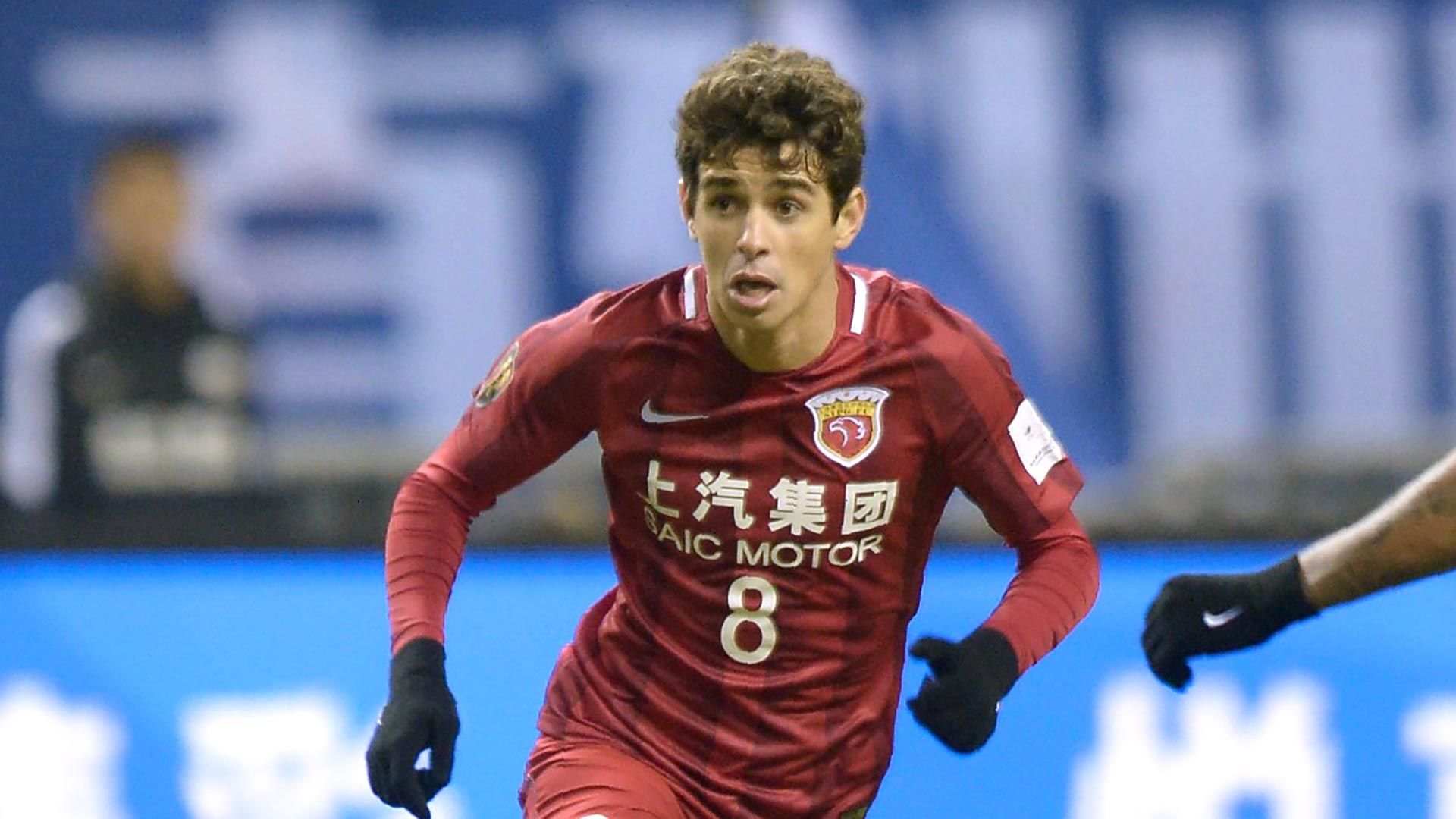 2018-02-11-shanghai-Oscar