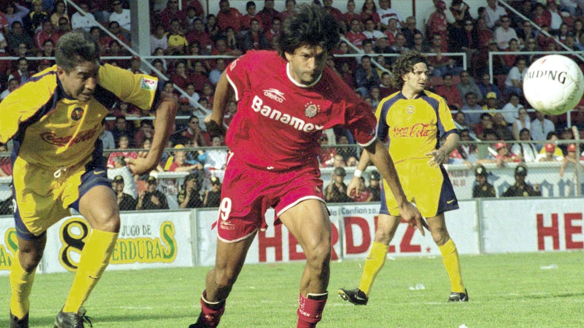 José Saturnino Cardozo