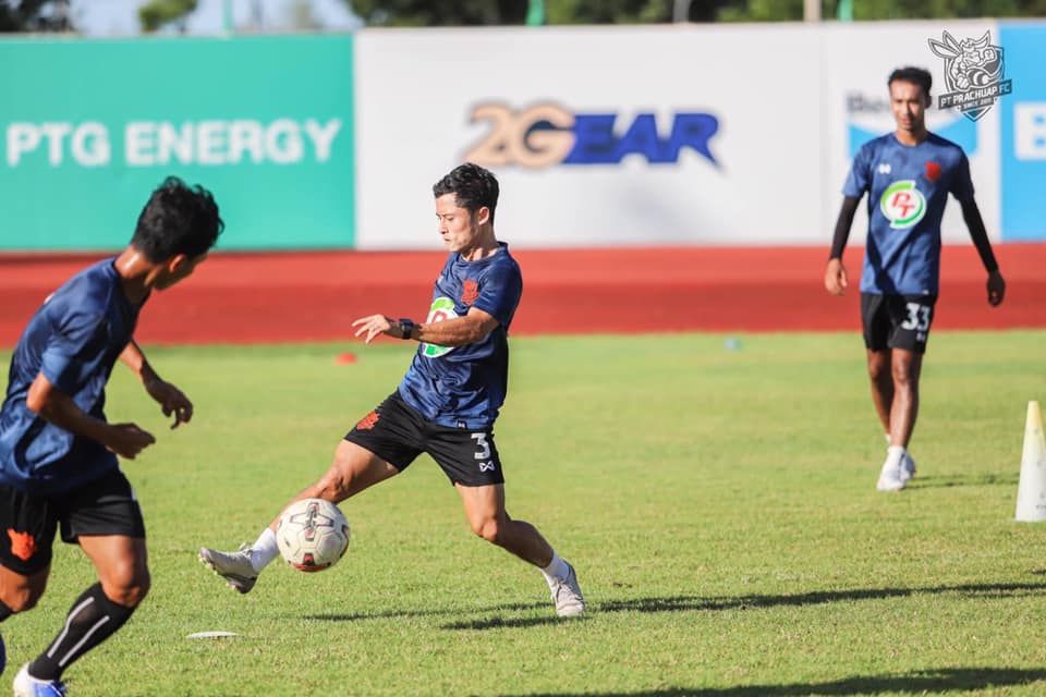 สุขพร วงศ์เชียงคำ