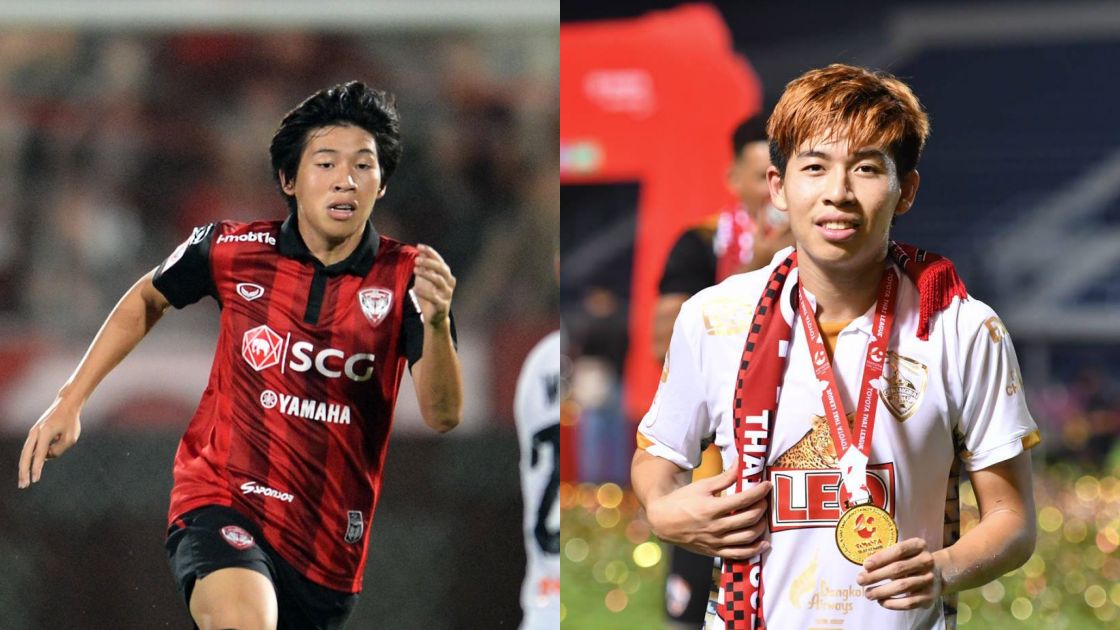 ศิวกรณ์