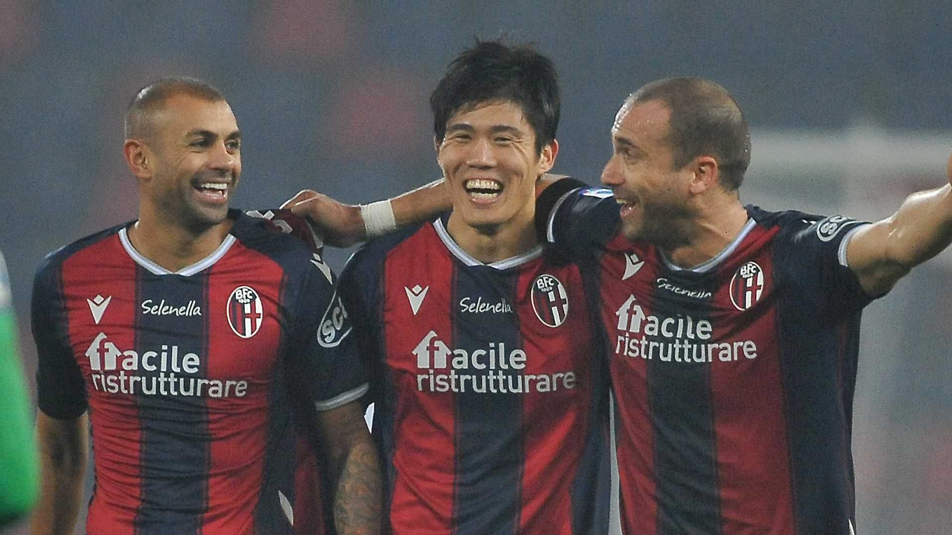 2020-11-30-bologna-takehiro-tomiyasu-danilo-de-silvestri