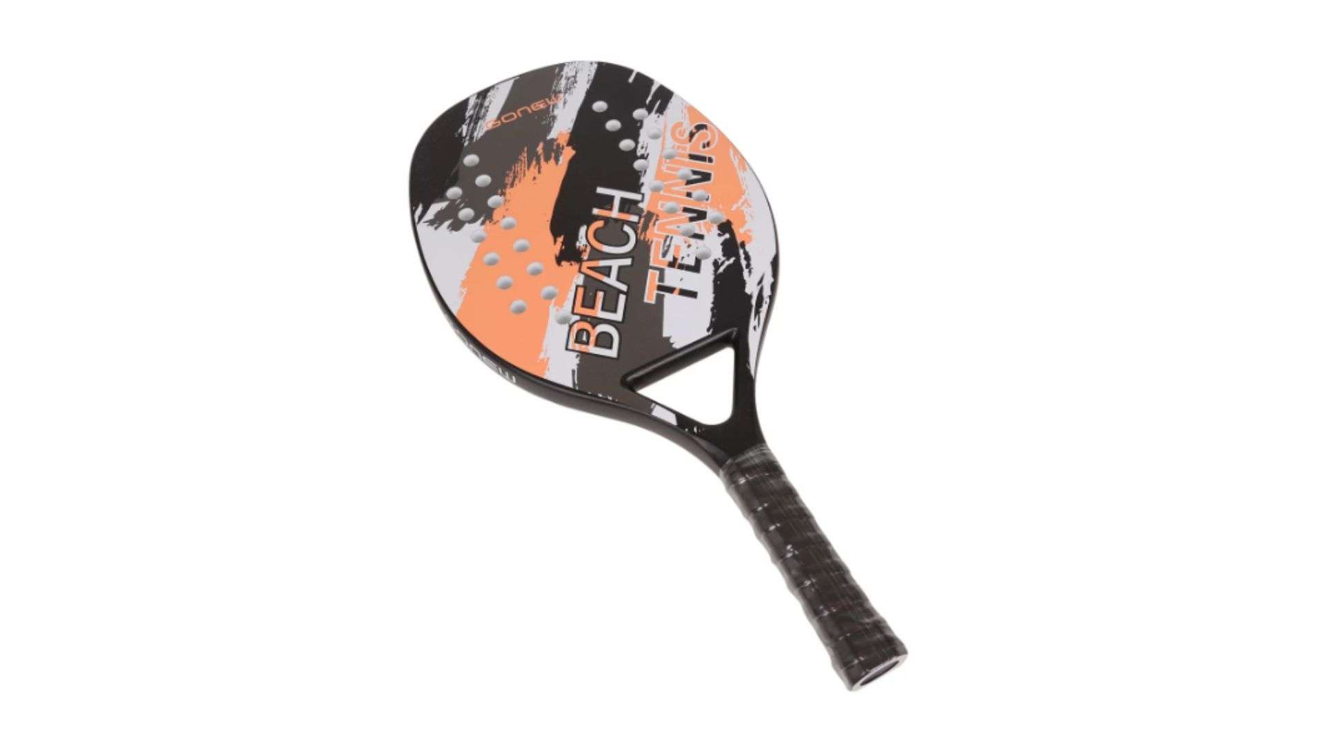 Raquete Beach Tennis Gonew Bag 02112022