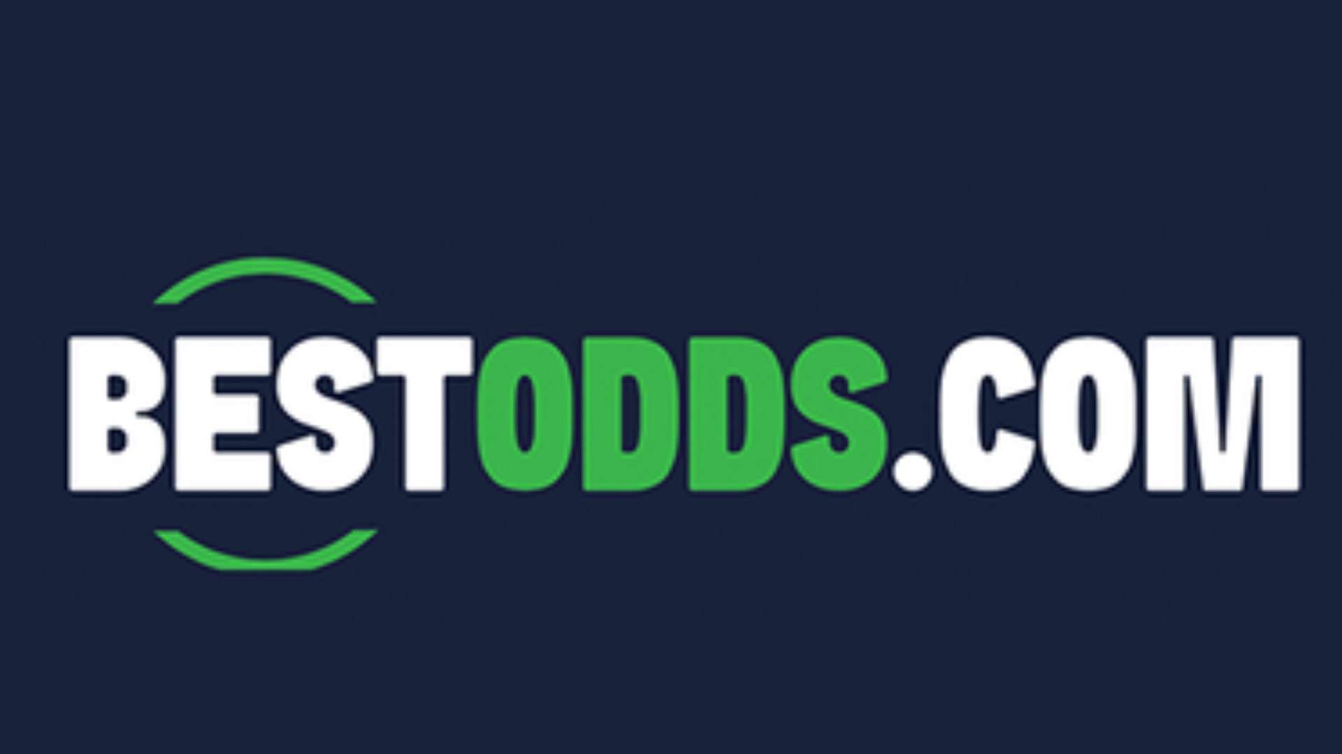 bestodds logo
