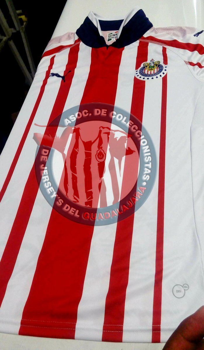Chivas