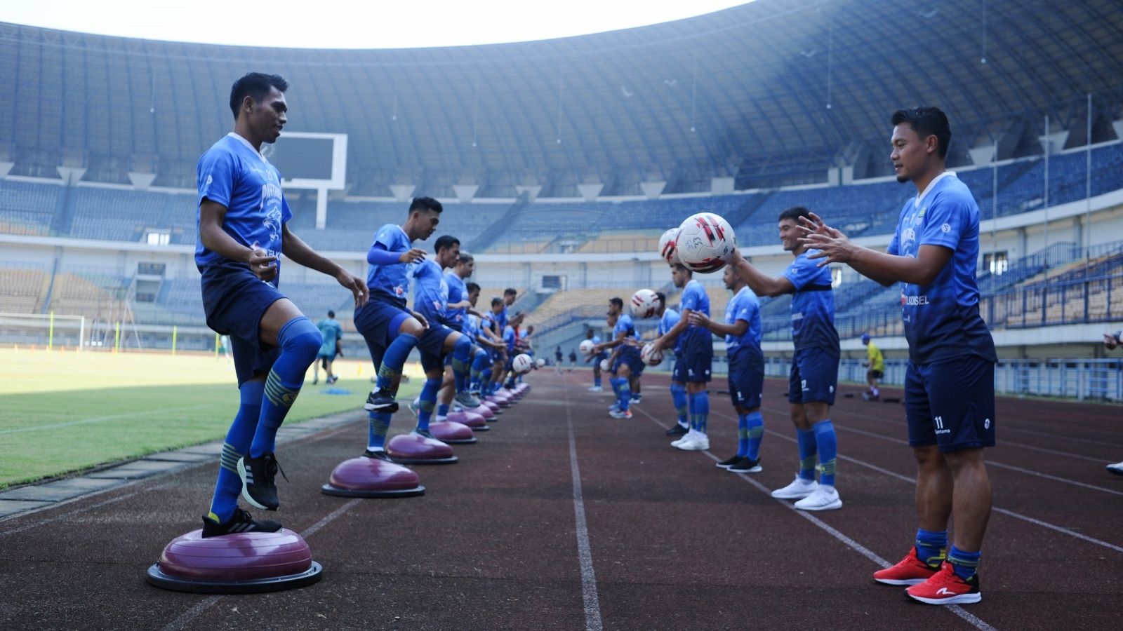 Persib Bandung
