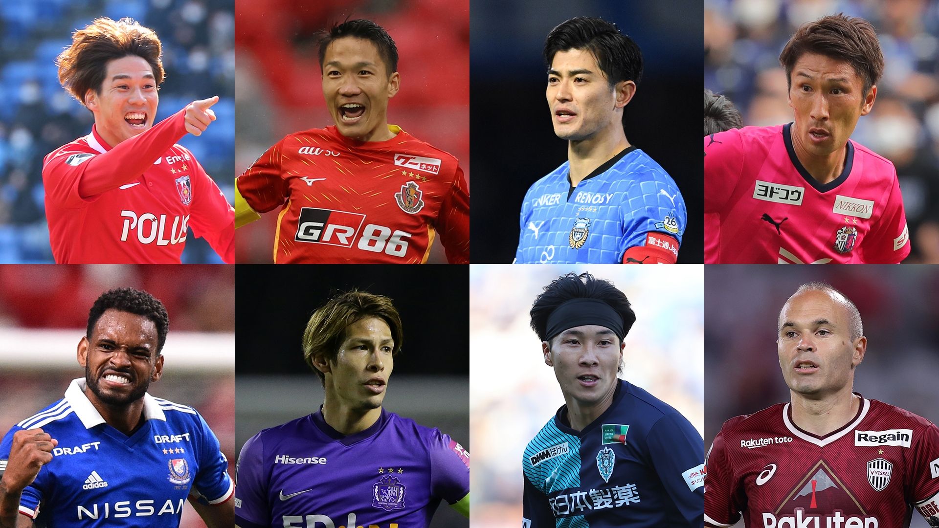 20220629_Levain_Best8