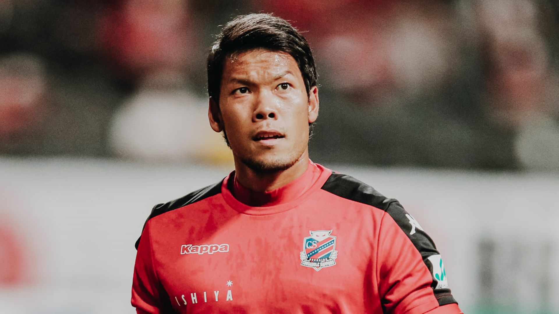 กวินทร์ ธรรมสัจจานันท์